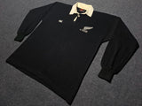 1995 All Blacks Jersey - L - photo 6