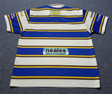 2006* Whitehaven RLFC Jersey - XL - photo 5