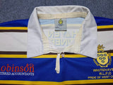 2006* Whitehaven RLFC Jersey - XL - photo 2