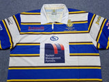 2006* Whitehaven RLFC Jersey - XL - photo 3