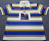 2006* Whitehaven RLFC Jersey - XL - photo 6