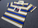 2006* Whitehaven RLFC Jersey - XL - photo 1