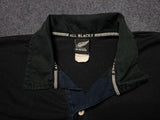 2004 All Blacks Polo - L - photo 5