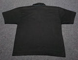 2004 All Blacks Polo - L - photo 2