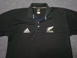 2004 All Blacks Polo - L - photo 4