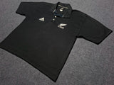 2004 All Blacks Polo - L - photo 3