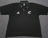 2004 All Blacks Polo - L - photo 1