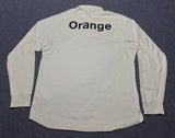 2005 Stade Toulousain Away Jersey - L - photo 5