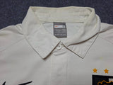 2005 Stade Toulousain Away Jersey - L - photo 1