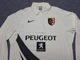 2005 Stade Toulousain Away Jersey - L - photo 2