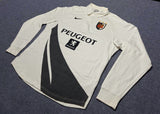 2005 Stade Toulousain Away Jersey - L - photo 4
