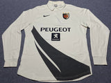 2005 Stade Toulousain Away Jersey - L - photo 3