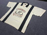 1995* All Blacks Invincibles Away Jersey - L - photo 3