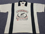 1995* All Blacks Invincibles Away Jersey - L - photo 7