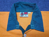 1996 Wallabies Jersey - L - photo 5