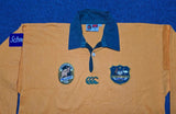 1996 Wallabies Jersey - L - photo 2