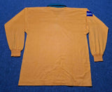 1996 Wallabies Jersey - L - photo 6