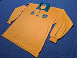 1996 Wallabies Jersey - L - photo 4