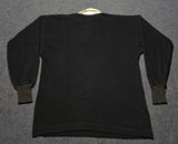 1993 All Blacks Jersey - L - photo 5