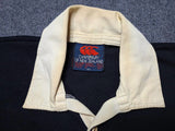 1993 All Blacks Jersey - L - photo 2