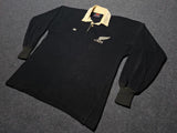 1993 All Blacks Jersey - L - photo 7
