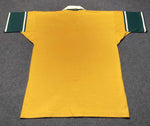 2001 Wallabies Home Jersey - M