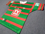 2002 South Sydney Rabbitohs Home Jersey - L