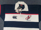 1998 Auckland Home Jersey - S (BNWT)