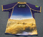 2013* Otago Speights Fund Jersey - L