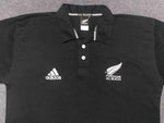 1999 All Blacks Jersey - L