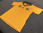 1994 Wallabies Home Jersey - M
