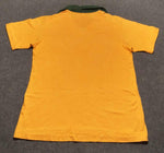 1994 Wallabies Home Jersey - M