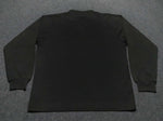 2003 All Blacks Jersey - M  (L/S)
