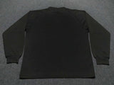 2003 All Blacks Jersey - M  (L/S)