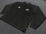 2003 All Blacks Jersey - M  (L/S)