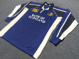 2006 Leinster Jersey - M / Boys 16