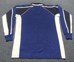 2006 Leinster Jersey - M / Boys 16