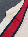 1994 England Home Jersey - XL/2XL