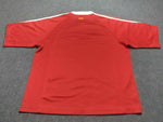 2005 British & Irish Lions Jersey - L