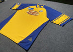 2003 Leeds Rhinos RL Jersey - XL/2XL