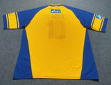 2003 Leeds Rhinos RL Jersey - XL/2XL