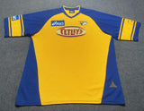 2003 Leeds Rhinos RL Jersey - XL/2XL