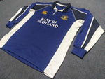 2006 Leinster Jersey - L