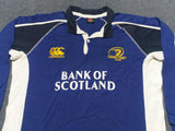 2006 Leinster Jersey - L