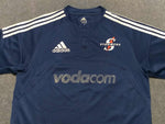 2007 Stormers Home Jersey - L