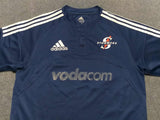 2007 Stormers Home Jersey - L