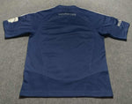 2007 Stormers Home Jersey - L