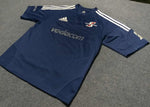 2007 Stormers Home Jersey - L