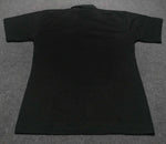2002 All Blacks Jersey - L (S/S)