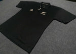 2002 All Blacks Jersey - L (S/S)